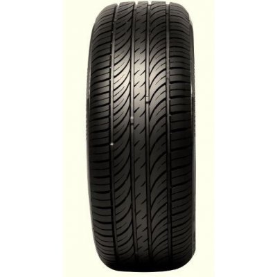 Onyx NY-801 165/65 R14 79T