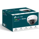 TP-Link VIGI C240(2.8mm) – Hledejceny.cz