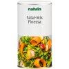 Kořenící směsi Just Nahrin Nahrin SALAT MIX FINESSA 280 g