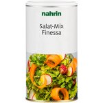 Just Nahrin Nahrin SALAT MIX FINESSA 280 g – Zbozi.Blesk.cz