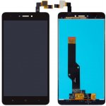 LCD Displej + Dotykové sklo Xiaomi Redmi Note 4 Global – Hledejceny.cz