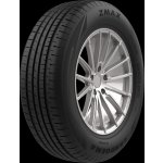 Zmax Landgema 195/65 R15 91V – Hledejceny.cz