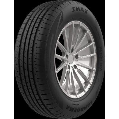 Zmax Landgema 195/65 R15 91V – Hledejceny.cz