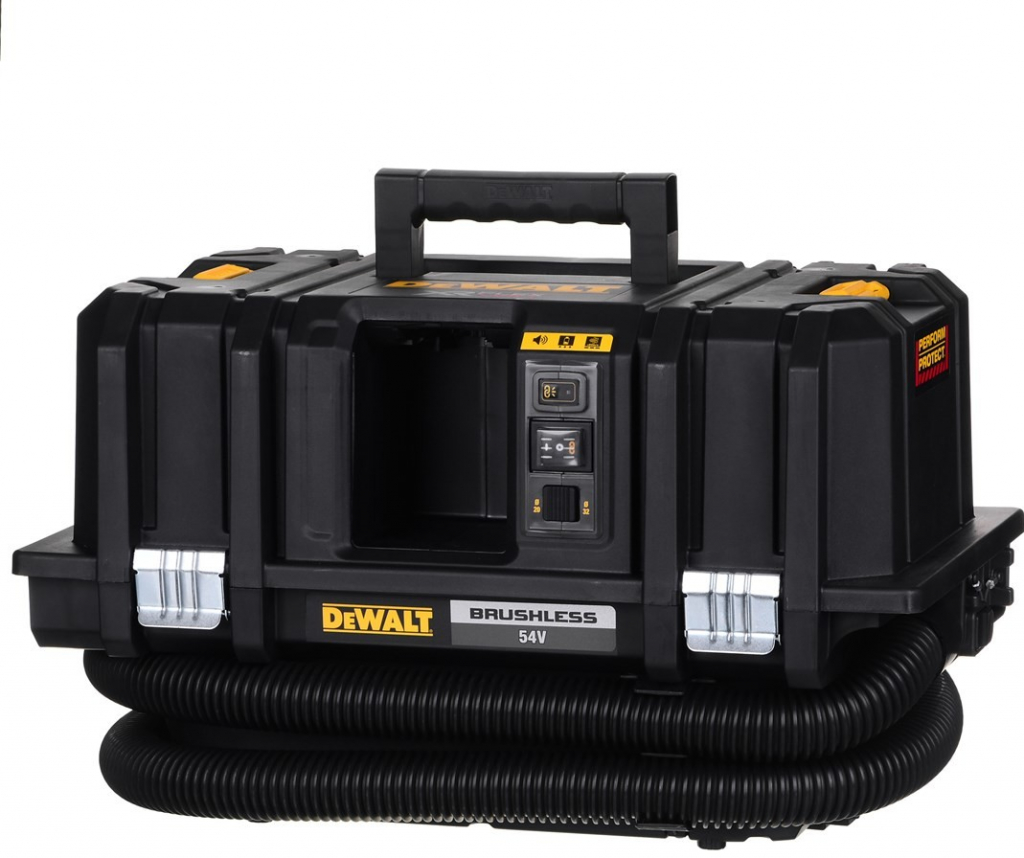 DeWalt DCV 586MN-XJ