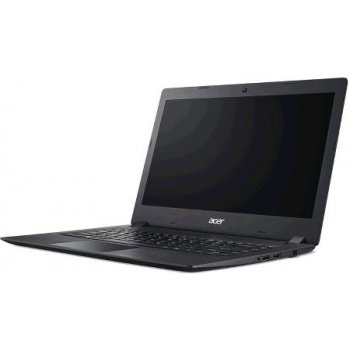 Acer Aspire 1 NX.SHXEC.002