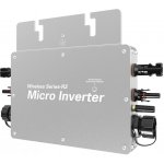 Myers Power Mikro invertor MMI-800 4442 – Hledejceny.cz