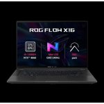 Asus Rog Flow X16 GV601VV-NEBULA014W – Zboží Mobilmania