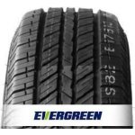 Evergreen ES82 235/60 R18 107H – Sleviste.cz