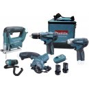 MAKITA DK1474