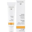 Dr. Hauschka Cleansing And Tonization čistící pleťové mléko (Cleansing Milk) 10 ml