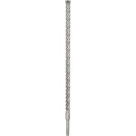Bosch 2608576170 – Hledejceny.cz