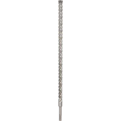 Bosch 2608576170 – Hledejceny.cz