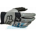 FOX Dirtpaw MX21 – Sleviste.cz