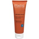 Matis Paris Magnifying Gel rozjasňující gel 125 ml