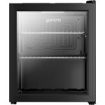 Guzzanti GZ 49G – Sleviste.cz