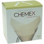 Chemex FSU-100 100ks – Zboží Dáma