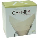 Chemex FSU-100 100ks – Sleviste.cz