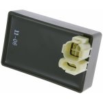 Diverse / Import CDI SYM Mio 50 32764 | Zboží Auto