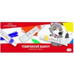 CONCORDE 12 ml 12 ks – Sleviste.cz