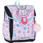 Bagmaster PRIM 22 A medvídek růžový – Hledejceny.cz