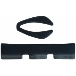 CLIMBING TECHNOLOGY ECLIPSE PADDING REPLACEMENT