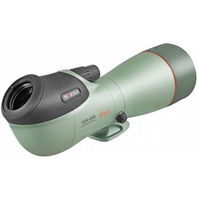 Kowa Prominar TSN-884