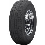 Nexen Roadian 541 225/75 R16 104H – Hledejceny.cz