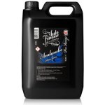 Auto Finesse Avalanche Snow Foam 5 l – Zbozi.Blesk.cz