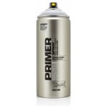 Dupli color Montana Black 400 ml – HobbyKompas.cz