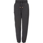 Loap Dámské tepláky EBDORA dark gray – Zboží Dáma