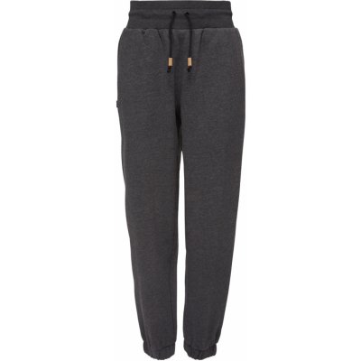 Loap Dámské tepláky EBDORA dark gray – Zboží Dáma