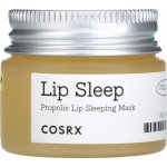 Cosrx Full Fit Propolis Lip Sleeping Mask 20 g – Hledejceny.cz