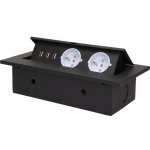 Orno OR-AE-1324/B – Zbozi.Blesk.cz