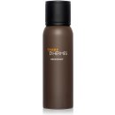 Hermès Terre D´Hermes deospray 150 ml