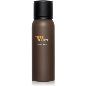 Hermès Terre D´Hermes deospray 150 ml