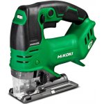 HIKOKI CJ36DAW2Z – Zbozi.Blesk.cz