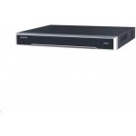 Hikvision DS-7616NI-I2 – Zbozi.Blesk.cz