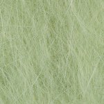 Hends Products Rabbit fur dubbing Hrášková – Hledejceny.cz