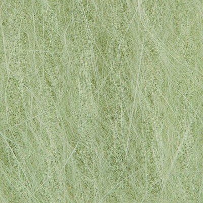 Hends Products Rabbit fur dubbing Hrášková – Hledejceny.cz