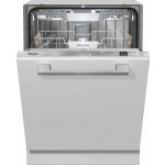 Miele G 5355 SCVi XXL – Hledejceny.cz