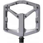 Crankbrothers Stamp 3 Large pedály – Zboží Dáma