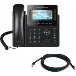 Grandstream GXP-2170 – Zboží Mobilmania