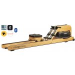 Flow Fitness Perform W9I – Zbozi.Blesk.cz