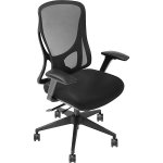 AlzaErgo Chair Oasis 1 – Sleviste.cz