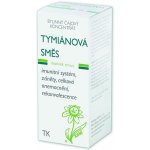 Dědek kořenář Novy tymiánová směs TK 100 ml – Hledejceny.cz
