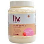 LivSMART Slim Shake 550 g – Zboží Dáma