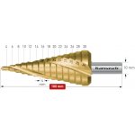 Karnasch 213003 – Hledejceny.cz