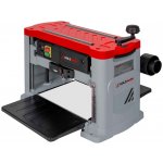 HOLZMANN DHM330 – Hledejceny.cz