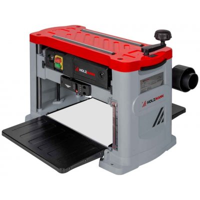 HOLZMANN DHM330 – Hledejceny.cz