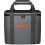Jackery Carrying Case Bag for Explorer 1000 6958657300124 – Zboží Živě